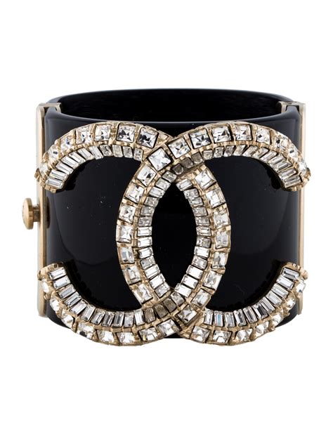 chanel bracelet price singapore|chanel cuff bracelet price.